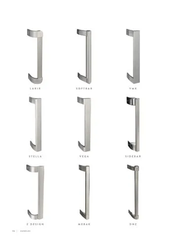 Réfrigérateur Deux Portes No-Frost Export (Climat Tropical) Modèle 169 — Gros Électroménager, Froid & Électronique Grand Public | COIDET & ATC