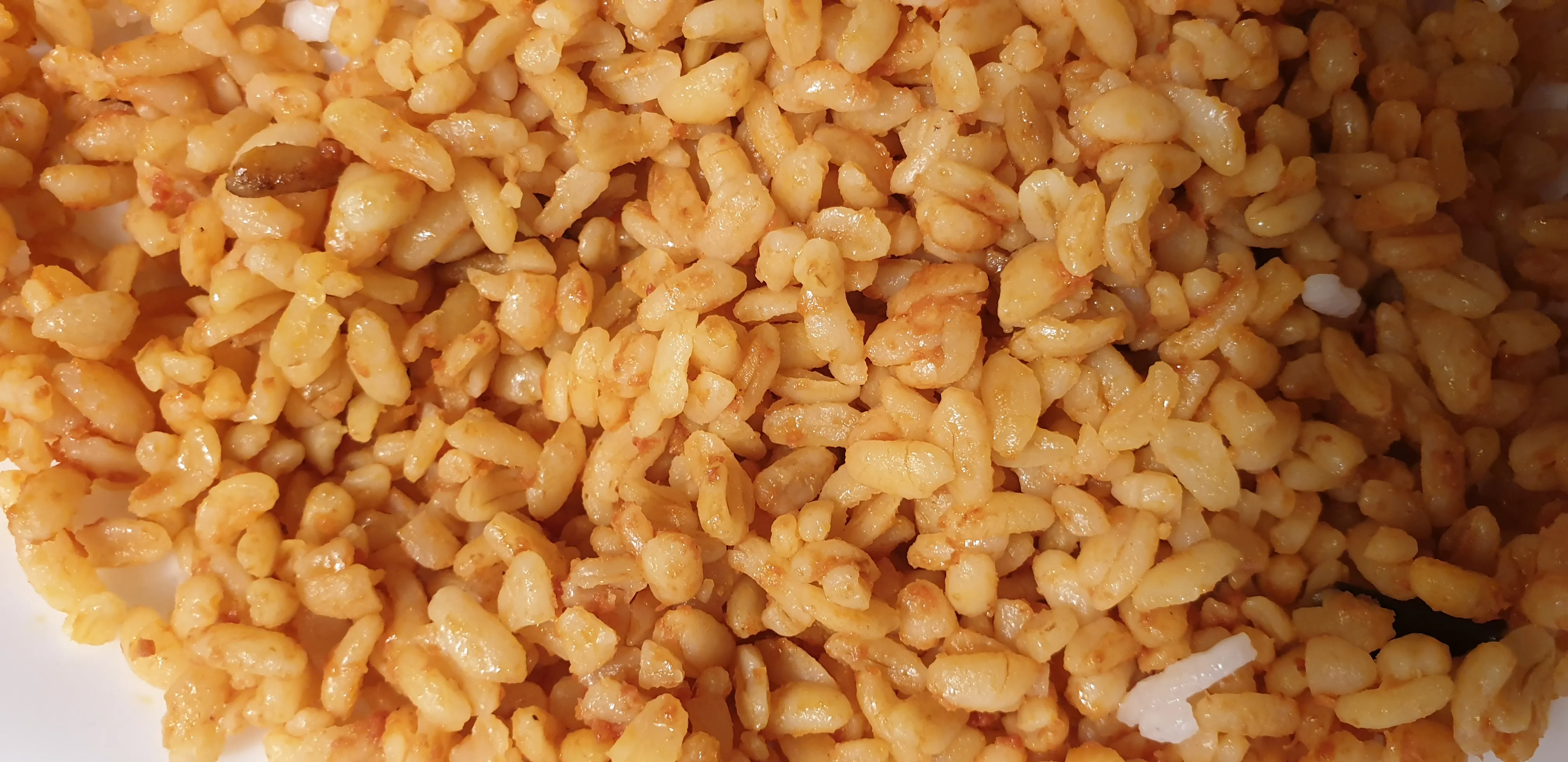 Arroz Longo de Exportação em Sacos de 50 kg Modelo 2 — Alimentos, Leguminosas e Bens de Grande Consumo | COIDET & ATC