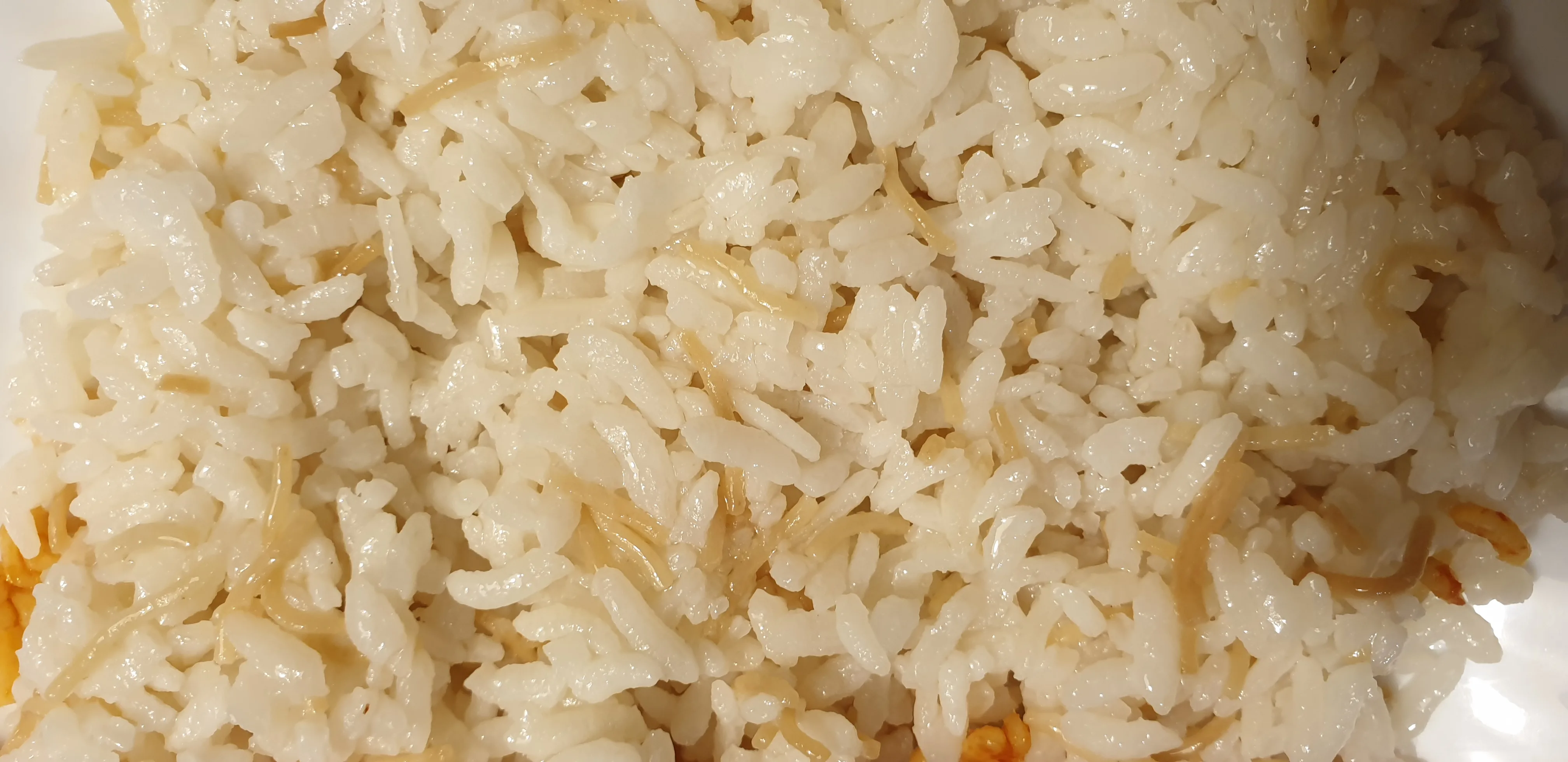 Arroz Longo de Exportação em Sacos de 50 kg Modelo 1 — Alimentos, Leguminosas e Bens de Grande Consumo | COIDET & ATC