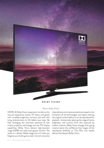 Téléviseur Smart LED Ultra HD 4K — Modèle Export Android TV 158 — Gros Électroménager, Froid & Électronique Grand Public | COIDET & ATC