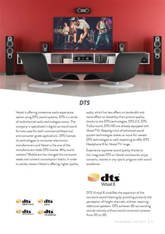 Téléviseur Smart LED Ultra HD 4K — Modèle Export Android TV 129 — Gros Électroménager, Froid & Électronique Grand Public | COIDET & ATC