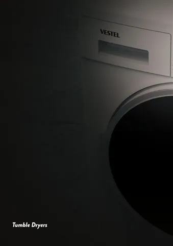 Lave-Linge Solo A+++ 8-10 kg Série Export Modèle 187 — Gros Électroménager, Froid & Électronique Grand Public | COIDET & ATC