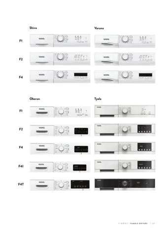 Lave-Linge Solo A+++ 8-10 kg Série Export Modèle 59 — Gros Électroménager, Froid & Électronique Grand Public | COIDET & ATC
