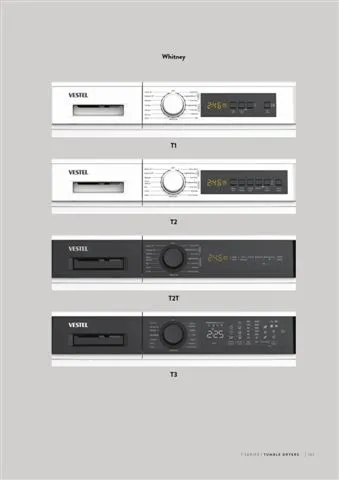Lave-Linge Solo A+++ 8-10 kg Série Export Modèle 88 — Gros Électroménager, Froid & Électronique Grand Public | COIDET & ATC