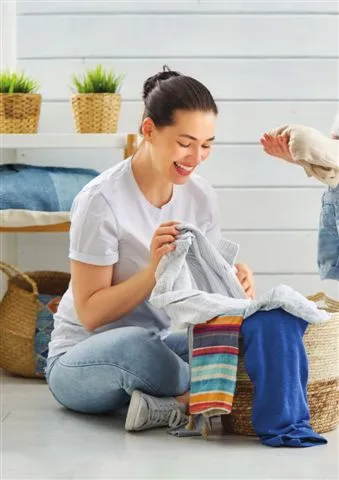 Lave-Linge Solo A+++ 8-10 kg Série Export Modèle 24 — Gros Électroménager, Froid & Électronique Grand Public | COIDET & ATC
