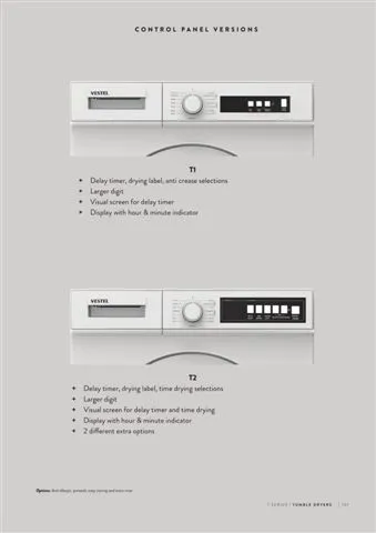 Lave-Linge Solo A+++ 8-10 kg Série Export Modèle 16 — Gros Électroménager, Froid & Électronique Grand Public | COIDET & ATC