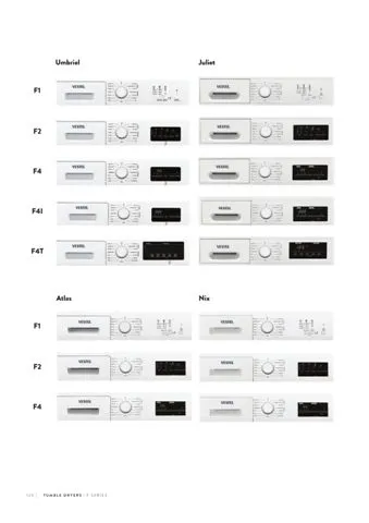 Lave-Linge Solo A+++ 8-10 kg Série Export Modèle 53 — Gros Électroménager, Froid & Électronique Grand Public | COIDET & ATC