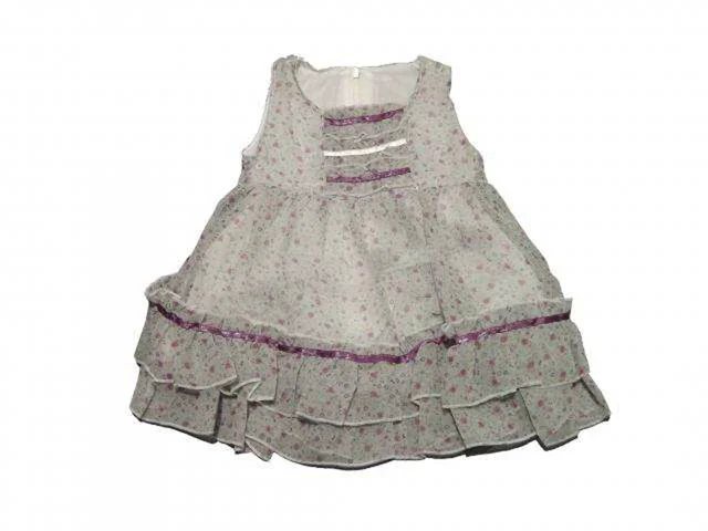 Children's Fashion & Daily Wear Showroom 1