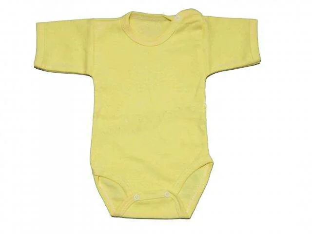 Children's Party Dresses & Outfits Showroom 2